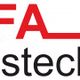 TEFA Beteiligungs UG (haftungsbeschränkt) & Co. Gesellschaft für Haustechnik KG