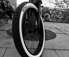 Fahr-Rad Bikeshop Bild 1