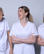 Dr. med. dent. Bettschart Cyrill Bild 4