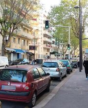 Fortéa Conseil image 2