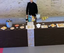 A Votre Service Traiteur image 17