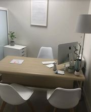 One Clinic - Plaisir image 3