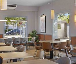 B&B HOTEL Figueres imagen 8