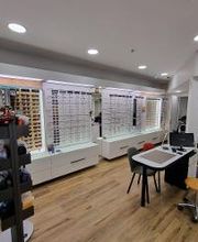 Opticien Épinay-sur-Orge - Optic 2000 - 257 Chemin des Tourelles image 11