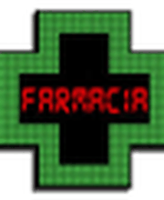 LOGOLISTA.gif