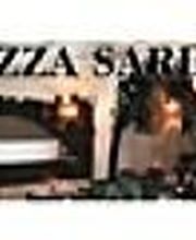 Pizza Sarda image 11