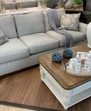 Carpet Weaver's Flooring & Furniture Gallery image 11