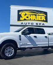 Schrier Automotive Inc image 18