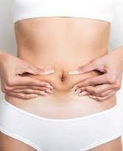 Ästhetik Burgdorf Bild 5