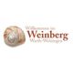 Restaurant Weinberg Warth