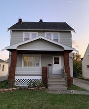 CertaPro Painters of Brecksville, OH image 14