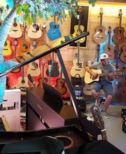 Music Access image 9