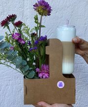 Studiocafé & Family Events Bild 8
