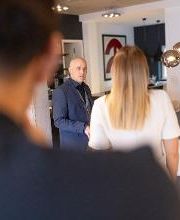 DREIZLER Immobilien Bild 16