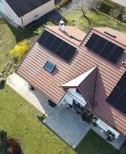 Energymoov image 13