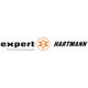 expert Hartmann