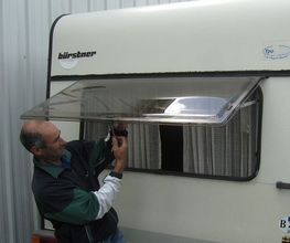 L'Abri Services image 4