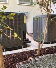 Air Plus HVAC, Inc. image 12