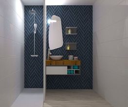 Carrelage XO image 5