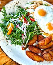 El Jefe Denver image 3