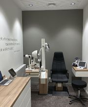 Neusehland - Ihr Optiker und Hörgeräteakustiker in Bad Wildungen Bild 8