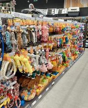 Tom&Co Hautmont - Louvroil image 8