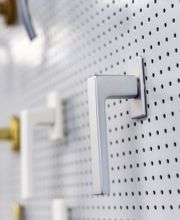 Buser Fensterbau AG Bild 6