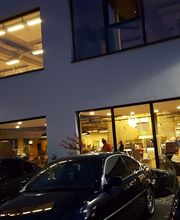 Lieser - mehr als nur Fitness Bild 15