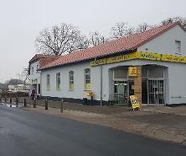 EDEKA nah & gut Bild 9