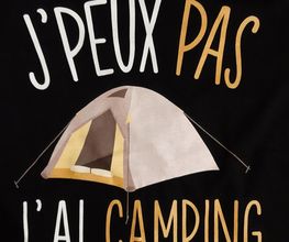 Camping A L'Abri de l'Ocean image 10