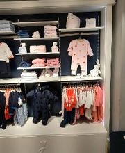 JACADI FONTAINEBLEAU image 9