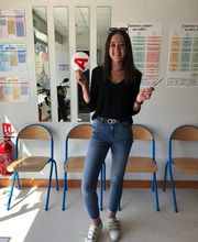 Auto Moto Ecole CMF image 14