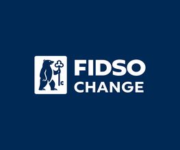 FIDSO Change image 1