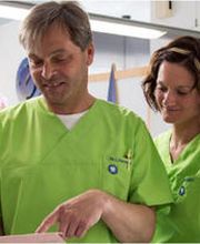 Dr. Christoph Hommel Bild 3