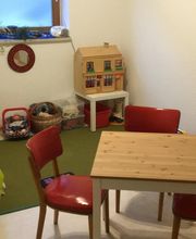 Heilpädagogische Praxis Essentia Bild 2