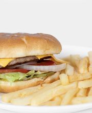 365 Tacos Greenville Ave image 19