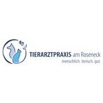 Tierarzt Vlotho, Tierarztpraxis am Roseneck