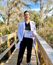 Epiphany Dermatology image 4