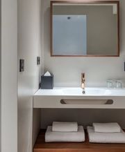 Hotel Indigo Gandia - Beach by IHG imagen 11