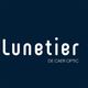 Le Lunetier