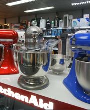 Sophie Villalonga image 3