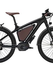 Green Drive afbeelding 12