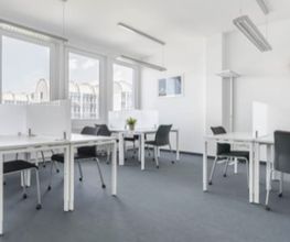 Stromanbieter München Bild 9