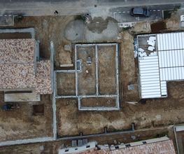 Demiralan Construction image 10