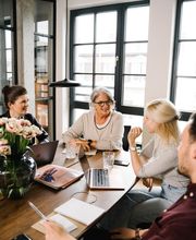 Flächenhelden KG Bild 3