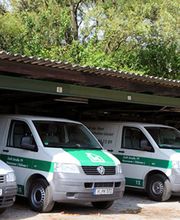 Kellner-Bau Michael Kellner Baugesellschaft mbH Bild 3