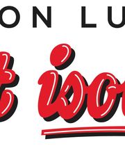 Isolation Lupéenne image 1