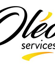Oleo services image 6