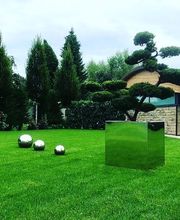 LUTZ Gartendesign GmbH Bild 1