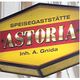 Astoria